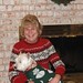 Cheryl Bailey Photo 17