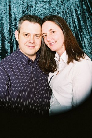 Julie Nelson Photo 19
