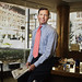 Donald Chambers Photo 32