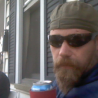 Rick Chapman Photo 30
