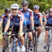 Donna Jeffries Photo 14