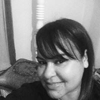 Rosa Aponte Photo 19