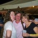 Connie Rhodes Photo 20