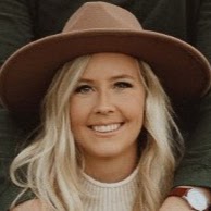 Sarah Barber Photo 42
