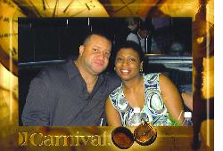 Donna Webster Photo 15