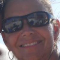 Tracie Baxter Photo 15