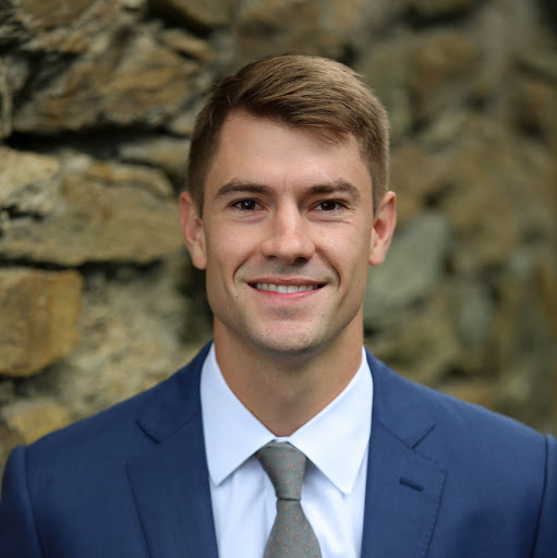 Garrett Anderson Photo 37