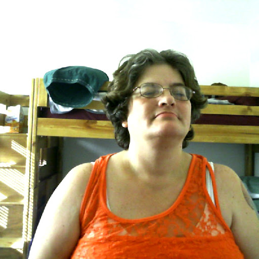Lisa Buzzell Photo 21