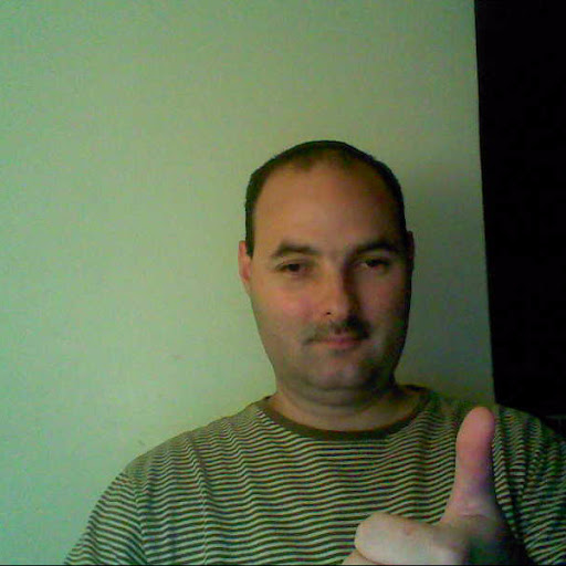 Andrew Zoeller Photo 12