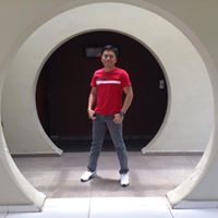 Marlon Dulay Photo 10