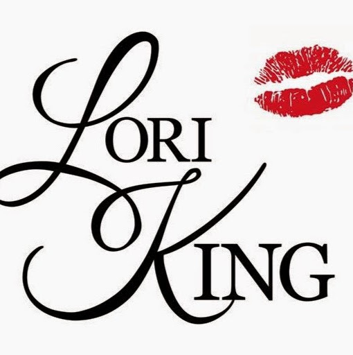 Lori King Photo 30