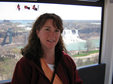 Lisa Nolan Photo 18