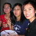 Susan Shen Photo 27