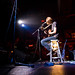 Randall Cottrell Photo 10