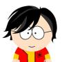 Jack Marsh Photo 12