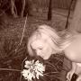 Terri Gibbs Photo 12