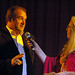 Cindy Davey Photo 8