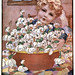 Florence Anderson Photo 31