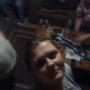 Debra Elliott Photo 29