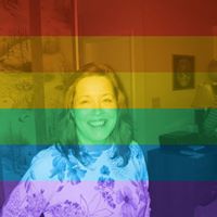 Michelle Hargett Photo 4