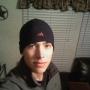 Jon Gregory Photo 22