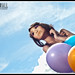 Christopher Tagle Photo 6