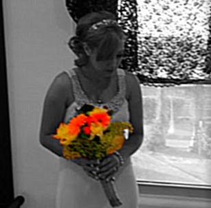 Julie Sullivan Photo 32