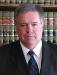 David Beeson Photo 1