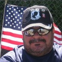 Juan Barron Photo 23