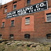 Dock Hinson Photo 2