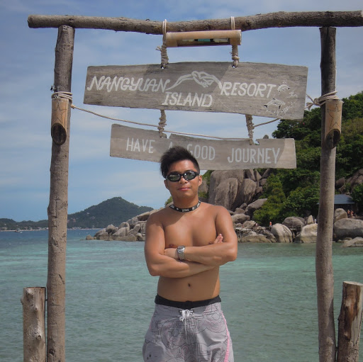 Tong Ho Photo 10