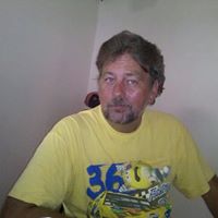 Doug English Photo 26