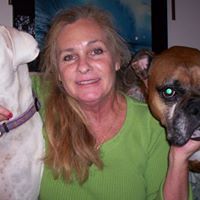 Cynthia Muller Photo 15