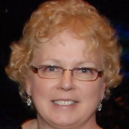 Carol Washington Photo 4
