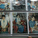 Sat Aung Photo 1