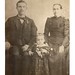 Jacob Weber Photo 21