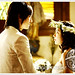 Kyong No Photo 4