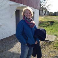 Heidi Norum Photo 10