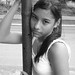 Allison Lopez Photo 5