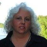 Ruth Wiener Photo 3