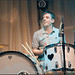 Thomas Goetz Photo 14