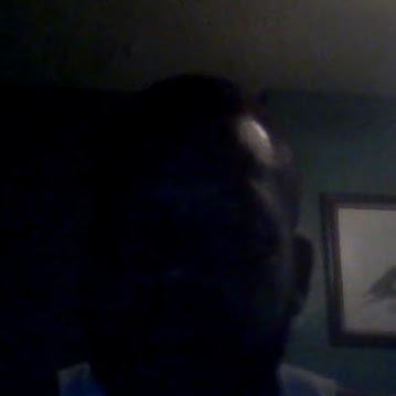 George Duke Photo 5
