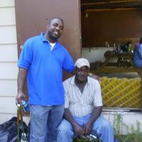 Terrance Roberts Photo 29