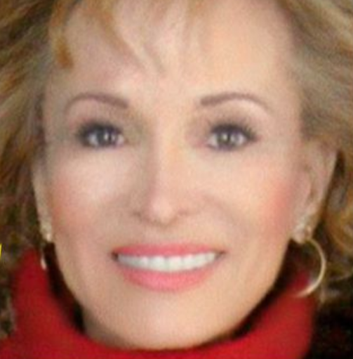 Sandra Mcdevitt Photo 17