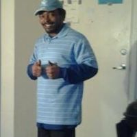 Willie Bruce Photo 31