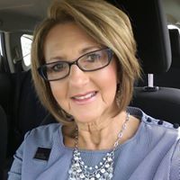 Janice Nichols Photo 34