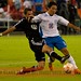 Allen Burch Photo 16