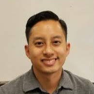 David Nguyen Photo 22