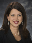 Elizabeth Campos Photo 1