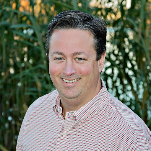 William Brennan Photo 40